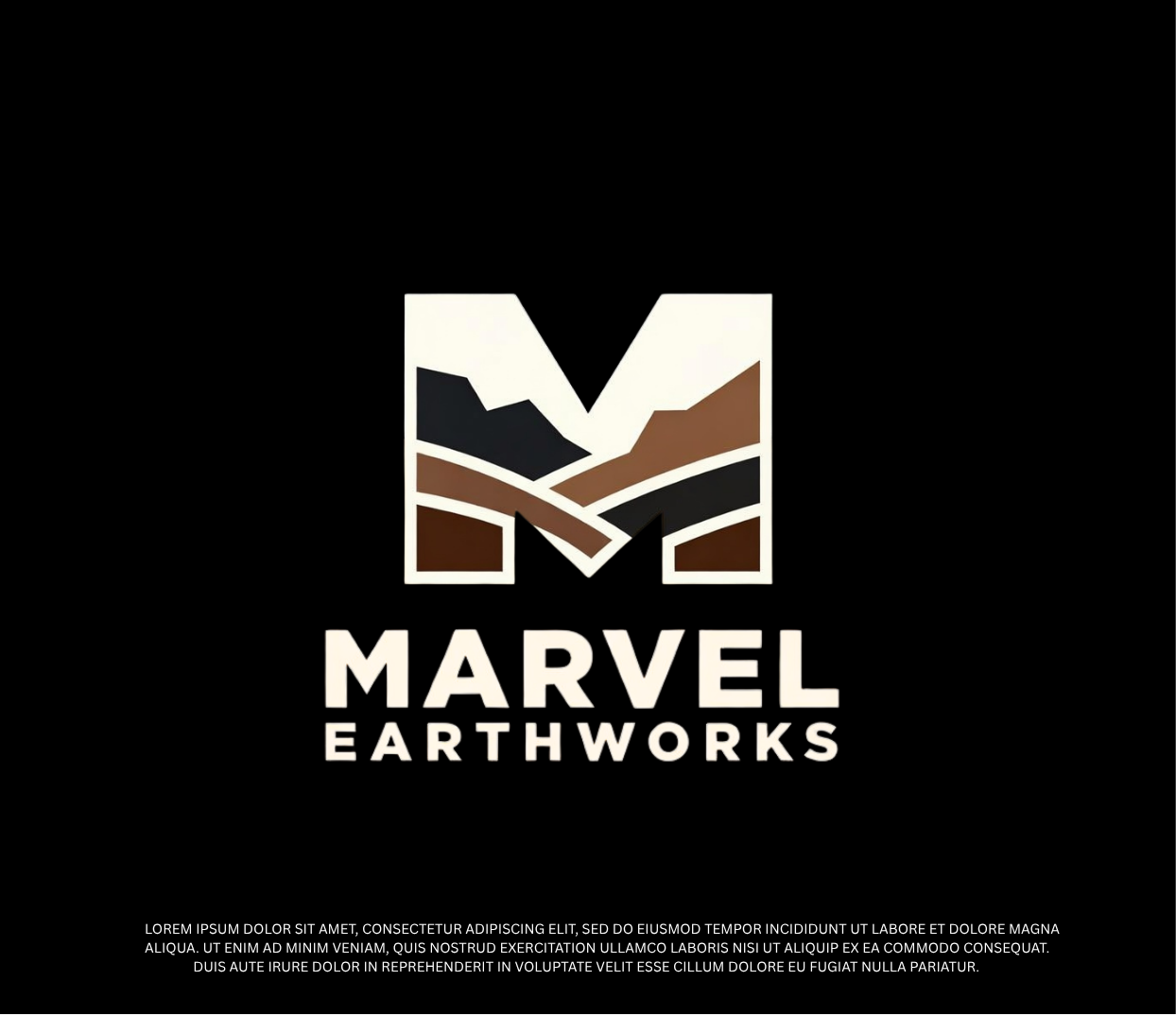 Logo Design by Design92 for this project | Design #37461613