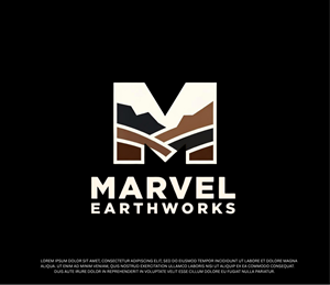 Logo Design by Design92 for this project | Design: #37461613