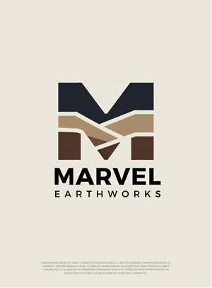 Logo Design by Design92 for this project | Design: #37461614