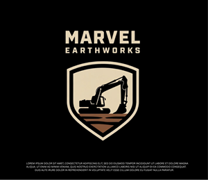 Logo Design by Design92 for this project | Design: #37461615