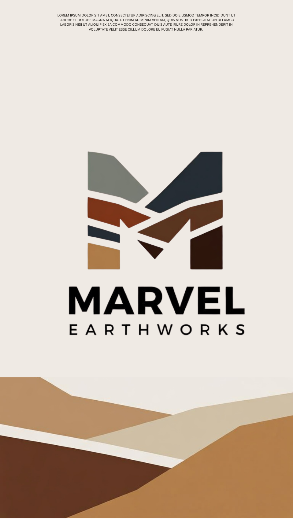 Logo Design by Design92 for this project | Design #37461616