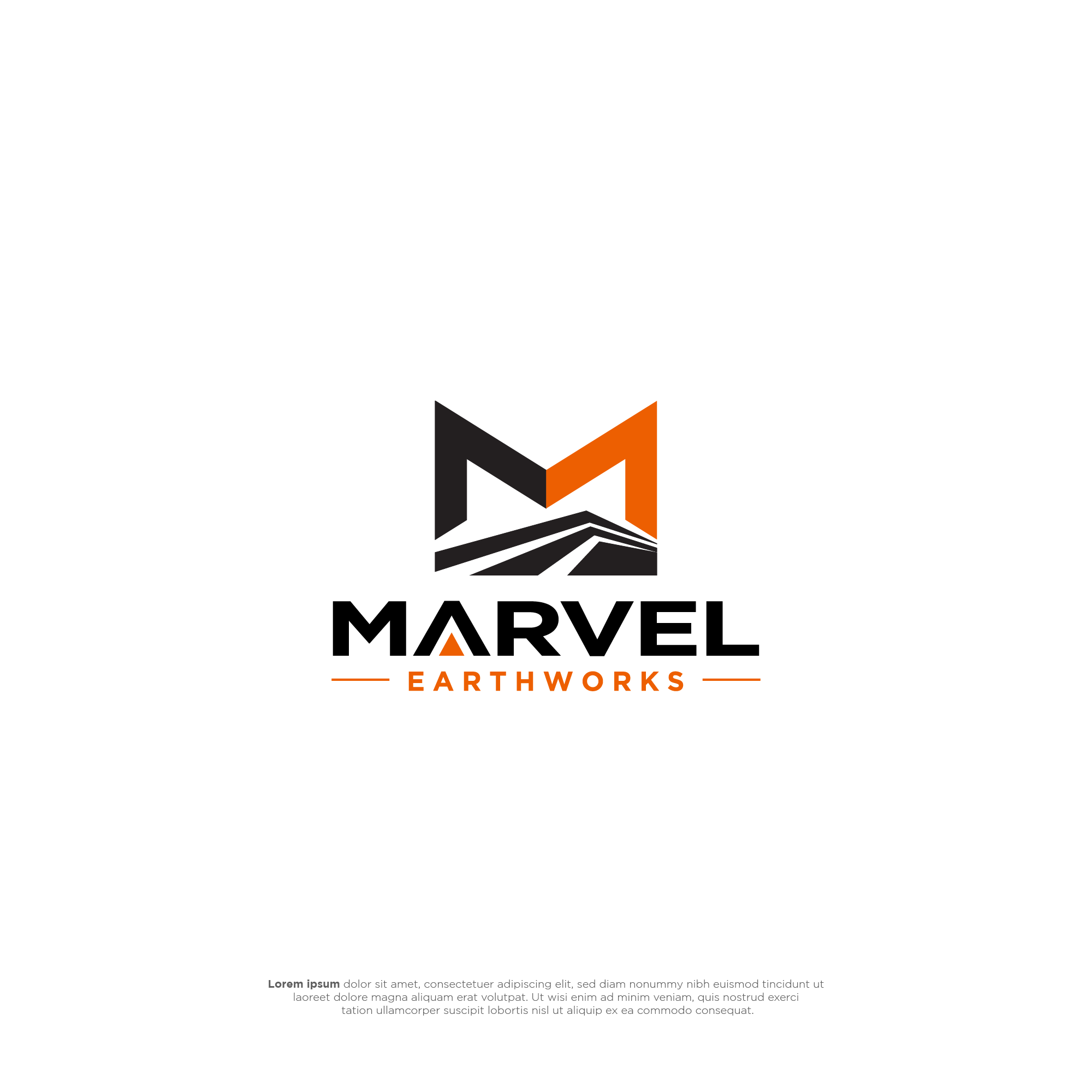 Logo Design by BerhasilKabeh for this project | Design #37437821