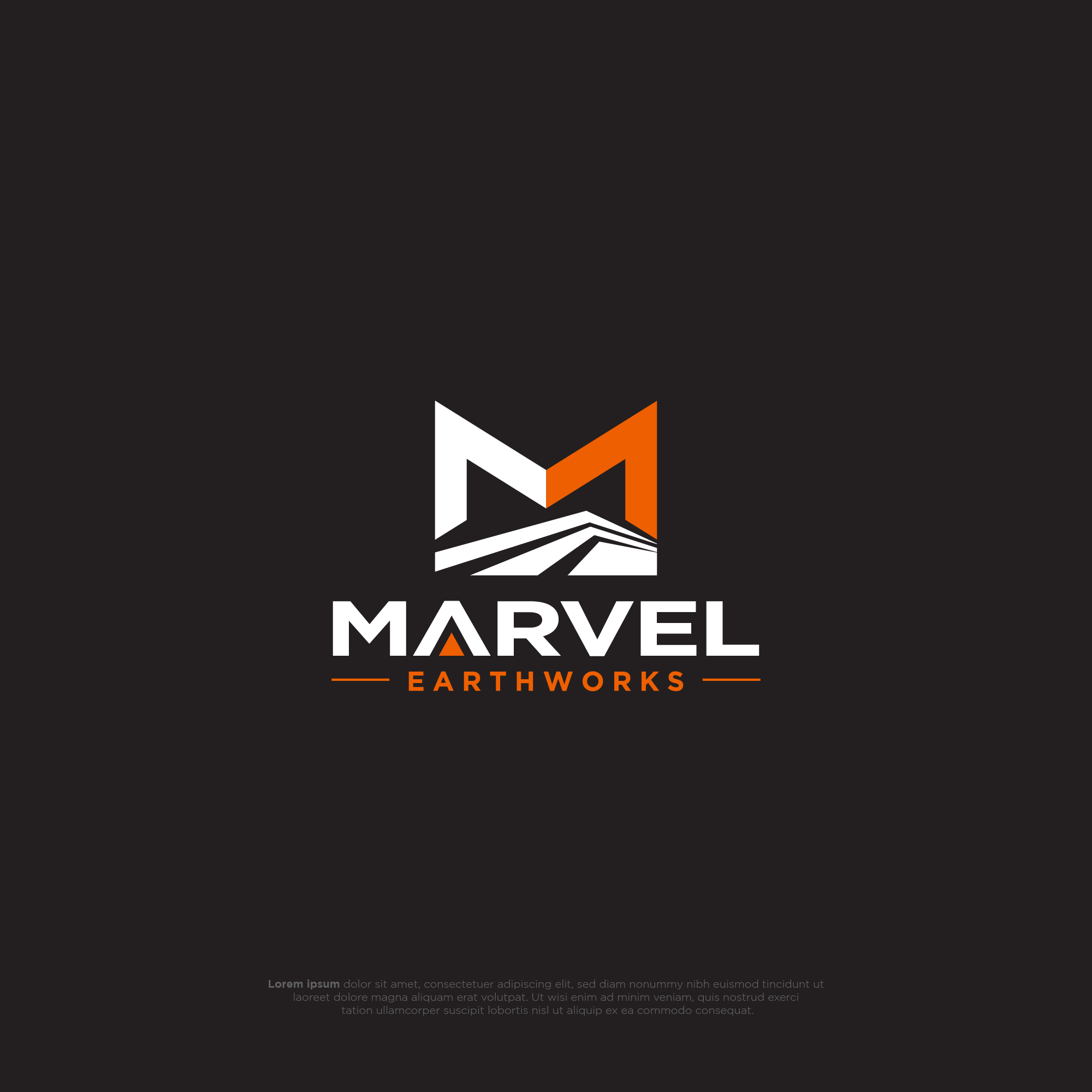Logo Design by BerhasilKabeh for this project | Design #37437822