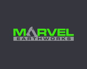 Logo Design by Minoru