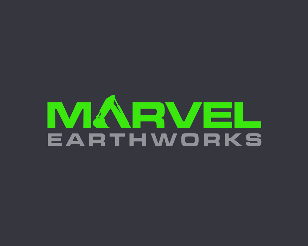 Logo Design by Minoru for this project | Design #37436635