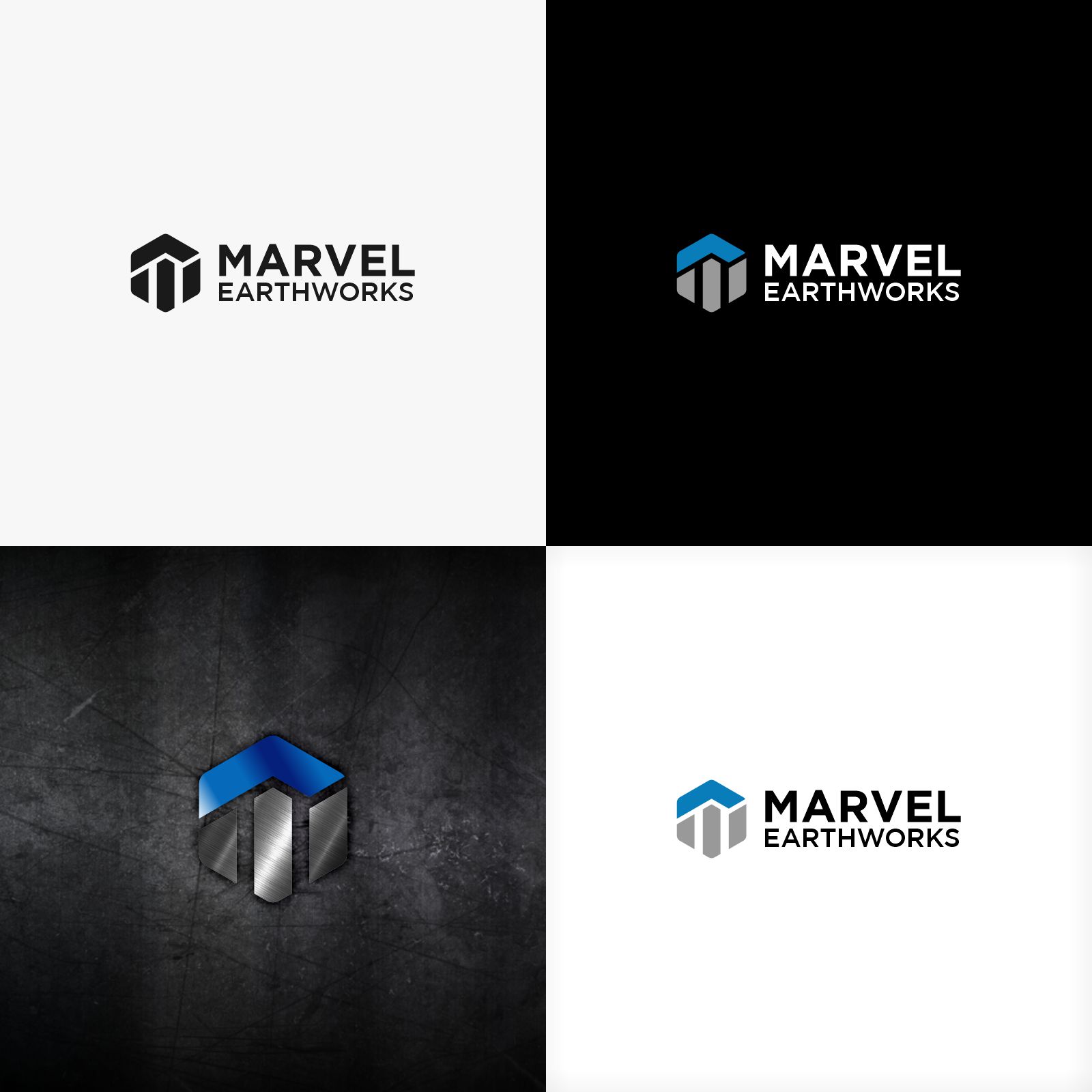 Logo Design by sam_reef for this project | Design #37434777
