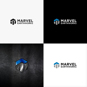 Logo Design by sam_reef for this project | Design: #37434777