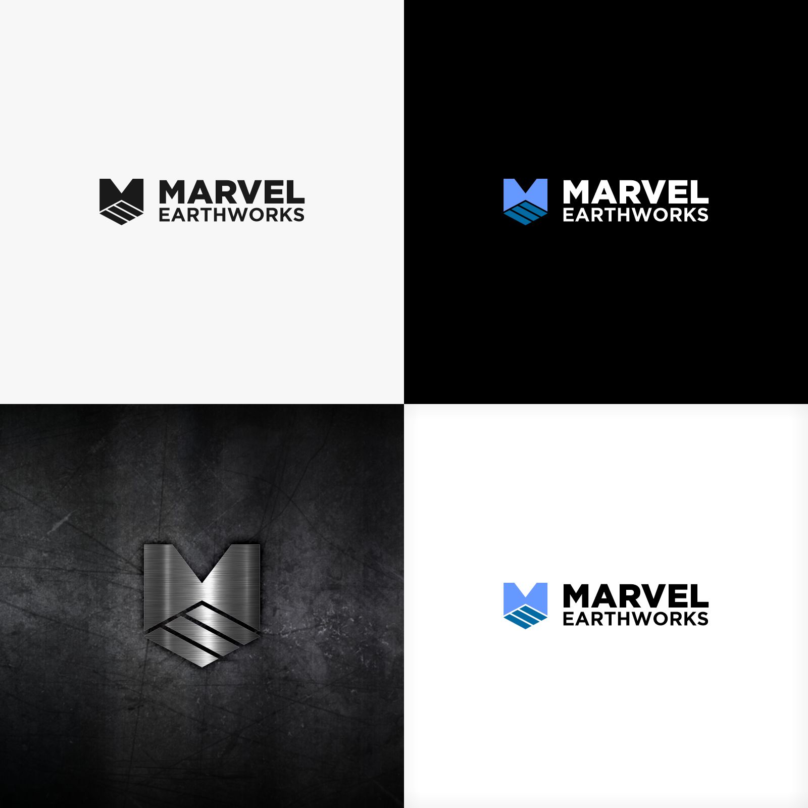 Logo Design by sam_reef for this project | Design #37434778