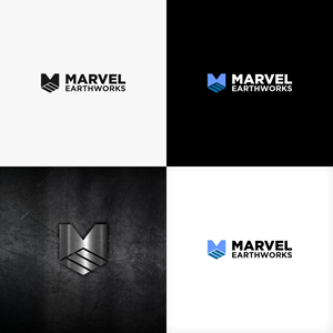Logo Design by sam_reef for this project | Design: #37434778