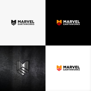 Logo Design by sam_reef for this project | Design: #37434779