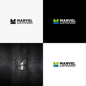 Logo Design by sam_reef for this project | Design: #37434780