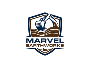 Logo Design by BNdesigner for this project | Design: #37415829