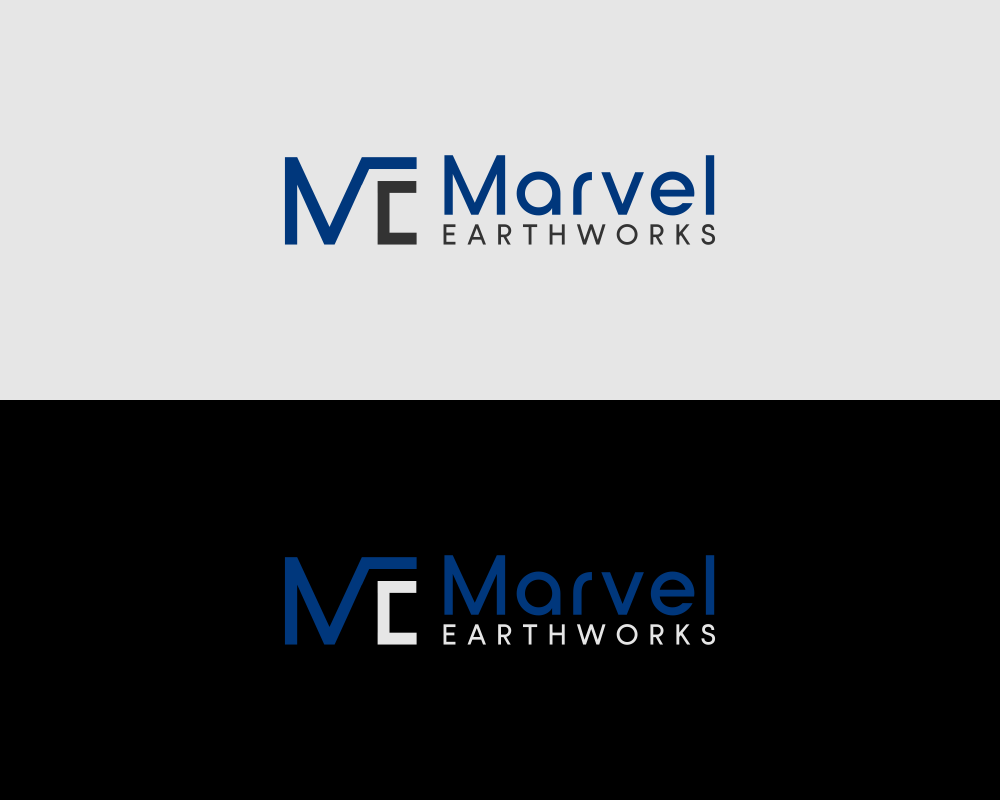 Logo Design by gatripula for this project | Design #37418410