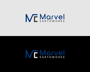 Logo Design by gatripula for this project | Design: #37418410