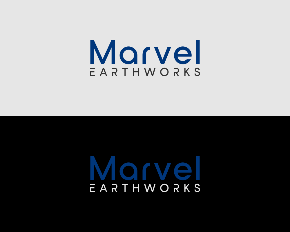 Logo Design by gatripula for this project | Design #37418424