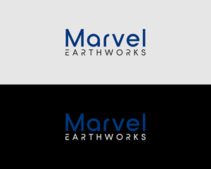 Logo Design by gatripula for this project | Design: #37418424