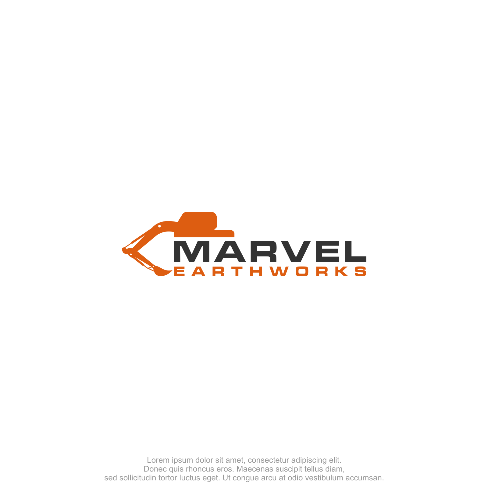 Logo-Design von M.Syaiful Huda für dieses Projekt | Design #37415541