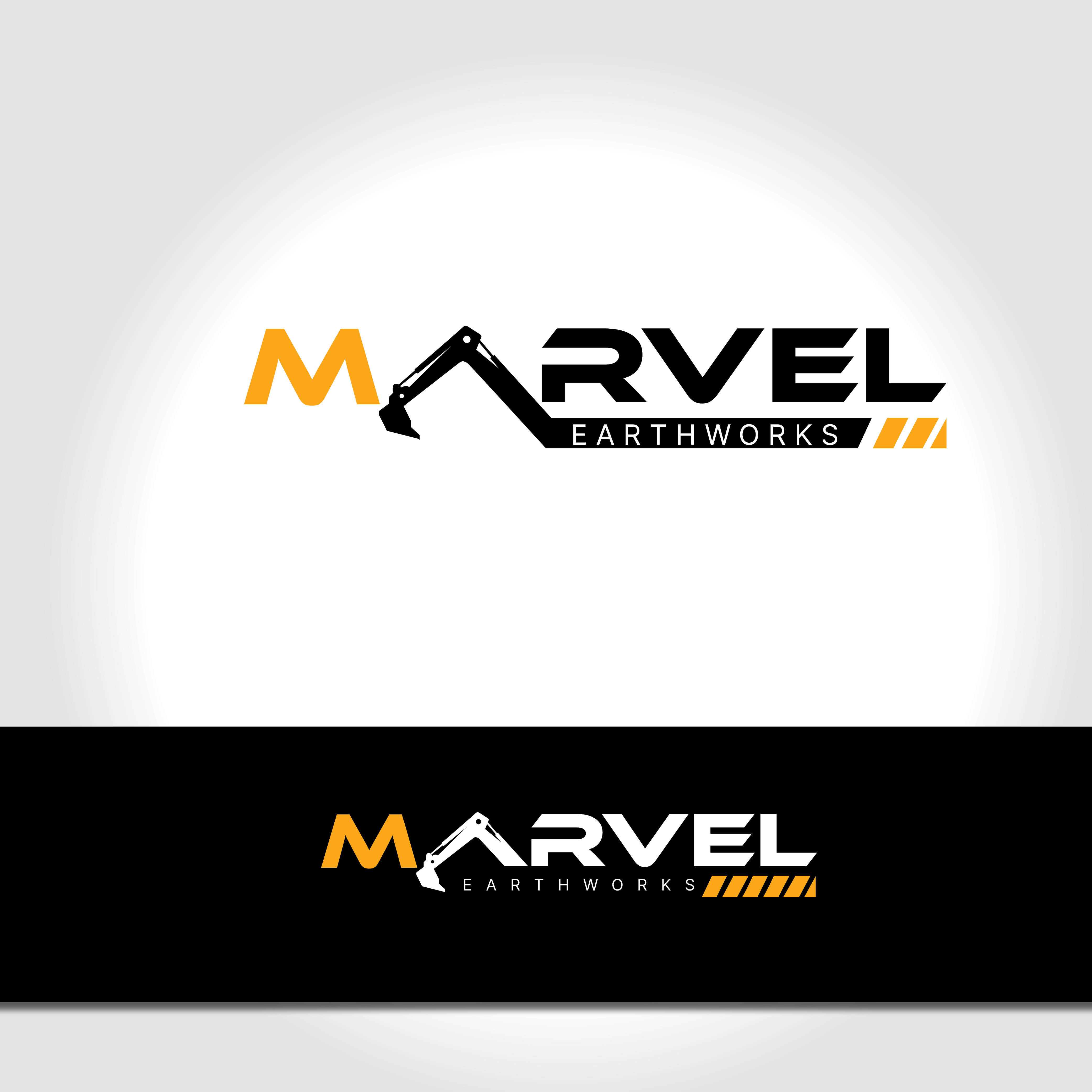 Logo Design by Sampath m for this project | Design #37416851