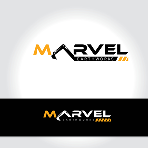 Logo Design by Sampath m