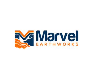 Logo Design by MarkCraft for this project | Design: #37417655