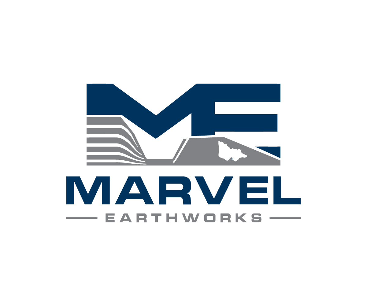Logo Design by MarkCraft for this project | Design #37417674