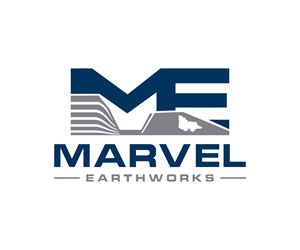 Logo Design by MarkCraft for this project | Design: #37417674
