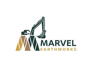 Logo Design by Moogie Moogie for this project | Design: #37425641