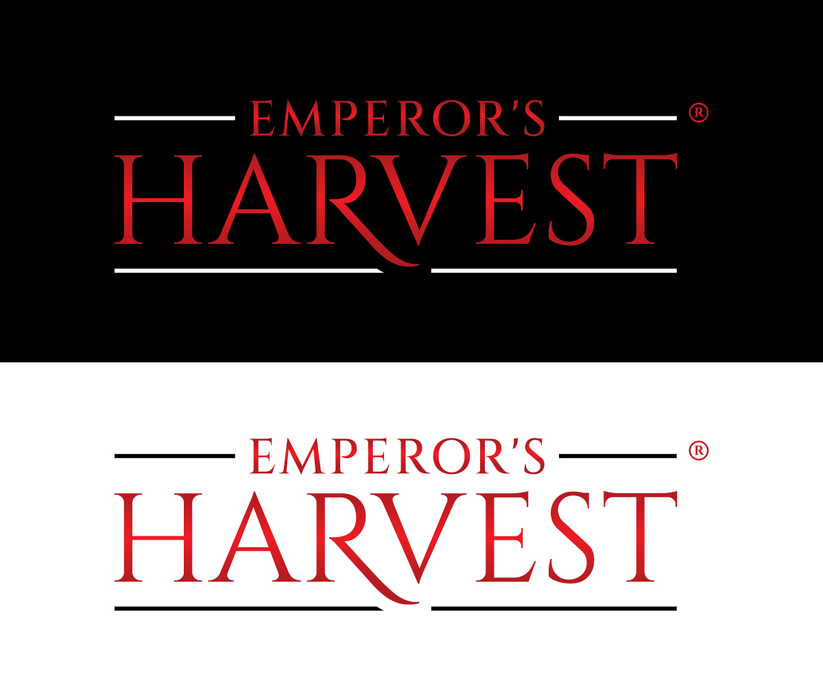 Logo Design by Adi Graphics for this project | Design #37419527