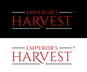 Logo Design by Adi Graphics for this project | Design: #37419527