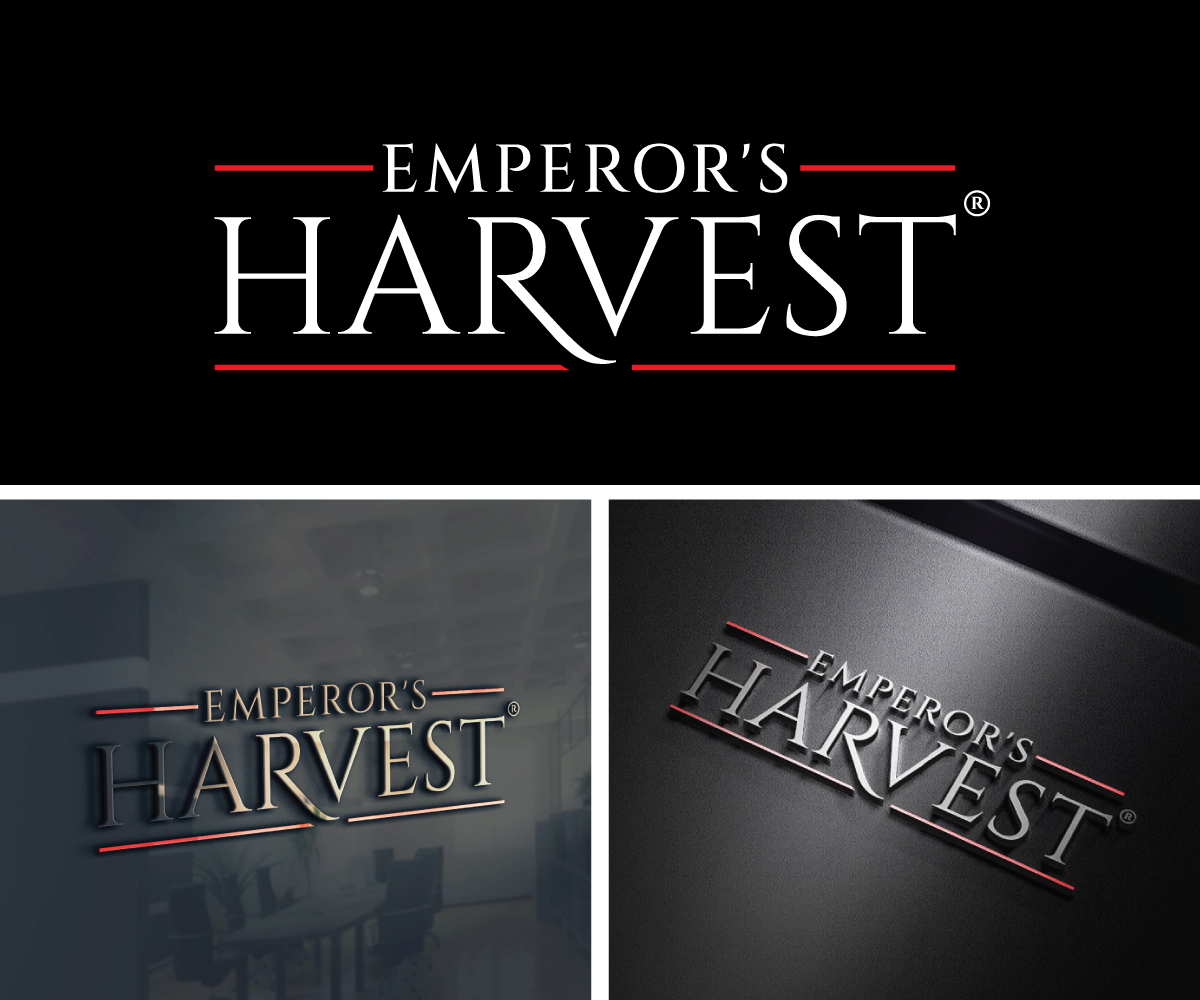 Logo Design by Adi Graphics for this project | Design #37419528