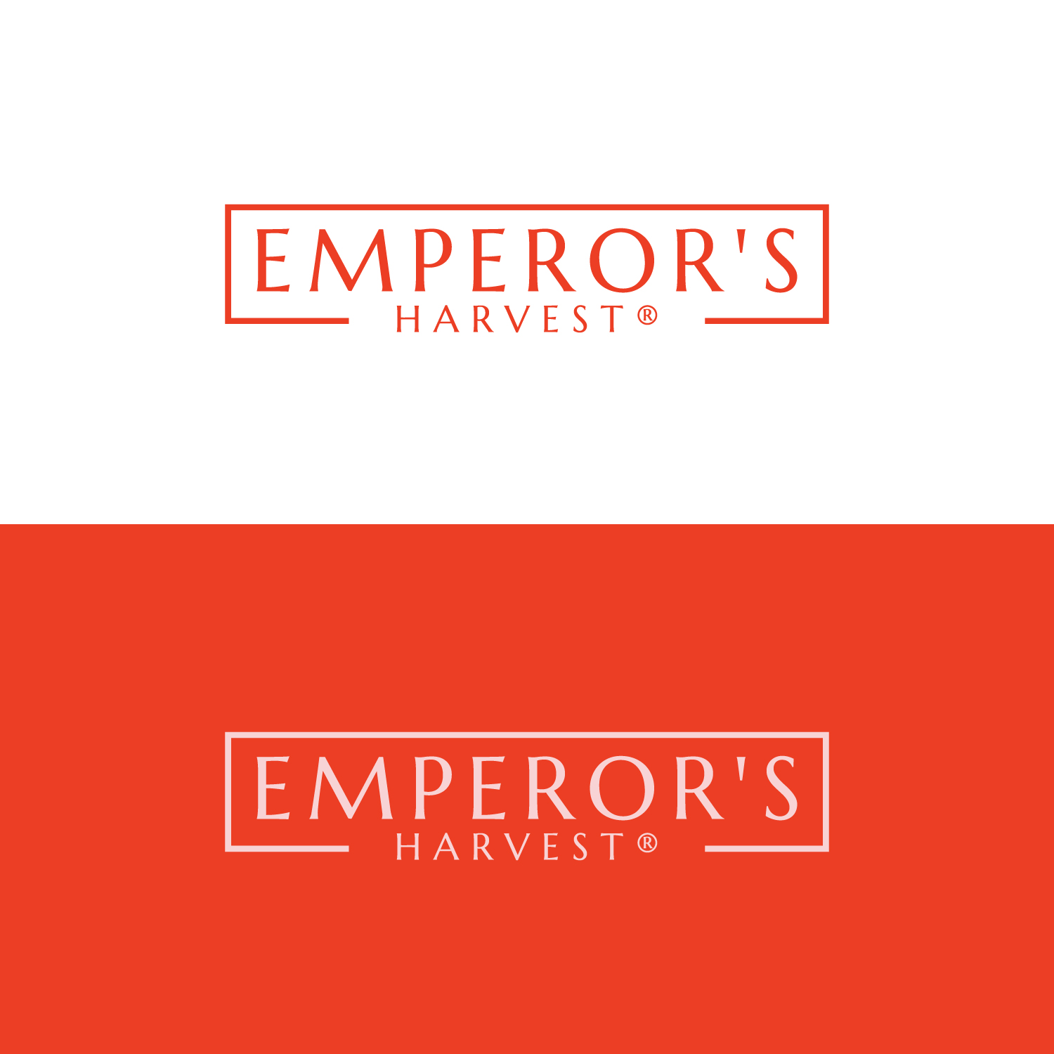 Logo Design by StromDesignHub for this project | Design #37418945
