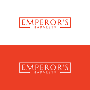 Logo Design by StromDesignHub for this project | Design #37418945