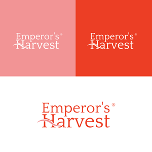 Logo Design by StromDesignHub for this project | Design: #37418946
