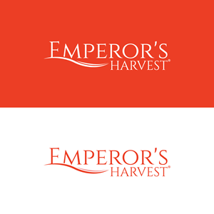 Logo Design by StromDesignHub for this project | Design: #37418947