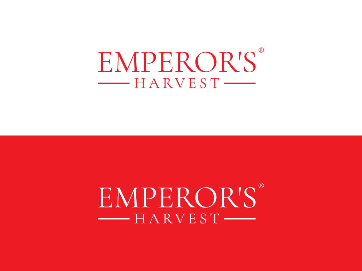 Logo Design by Gexeco for this project | Design #37416840