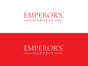 Logo Design by Gexeco for this project | Design: #37416840