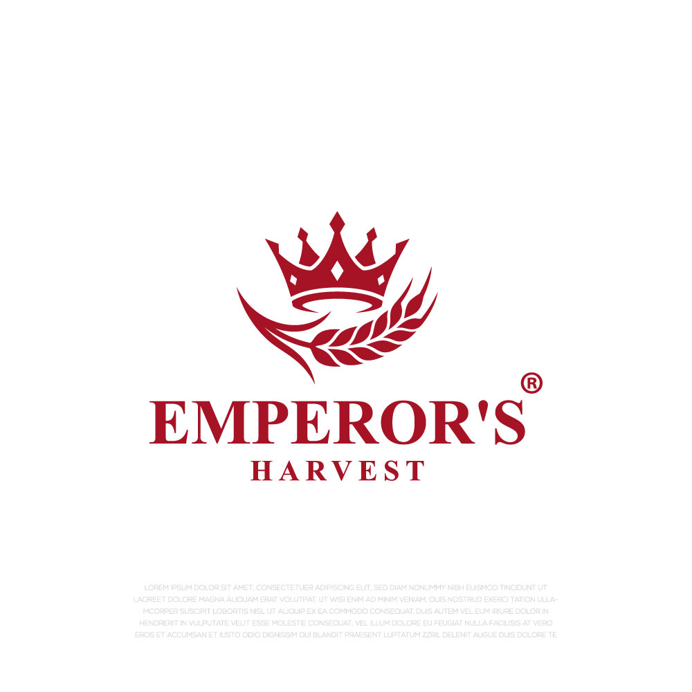 Logo Design by LogoEon for this project | Design #37415542