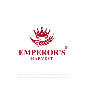 Logo Design by LogoEon for this project | Design: #37415542