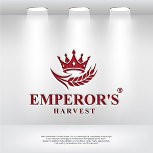 Logo Design by LogoEon for this project | Design: #37415543