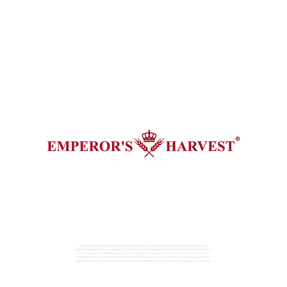 Logo Design by LogoEon for this project | Design #37415563