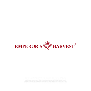 Logo Design by LogoEon for this project | Design: #37415563