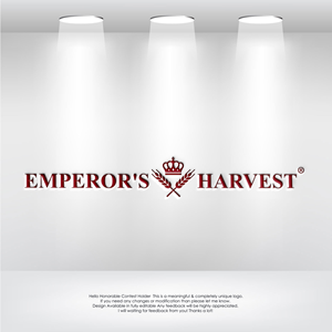 Logo Design by LogoEon for this project | Design: #37415564