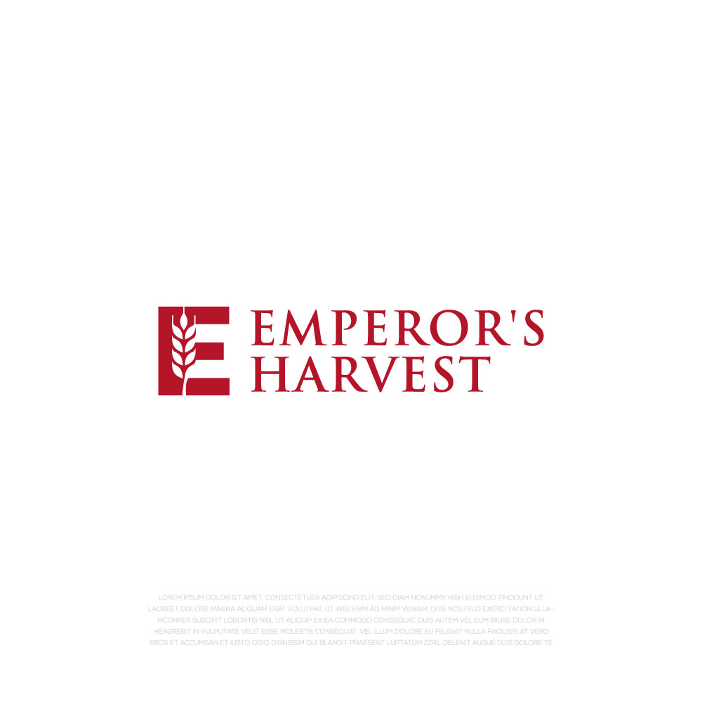 Logo Design by LogoEon for this project | Design #37415574