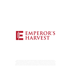 Logo Design by LogoEon for this project | Design: #37415574