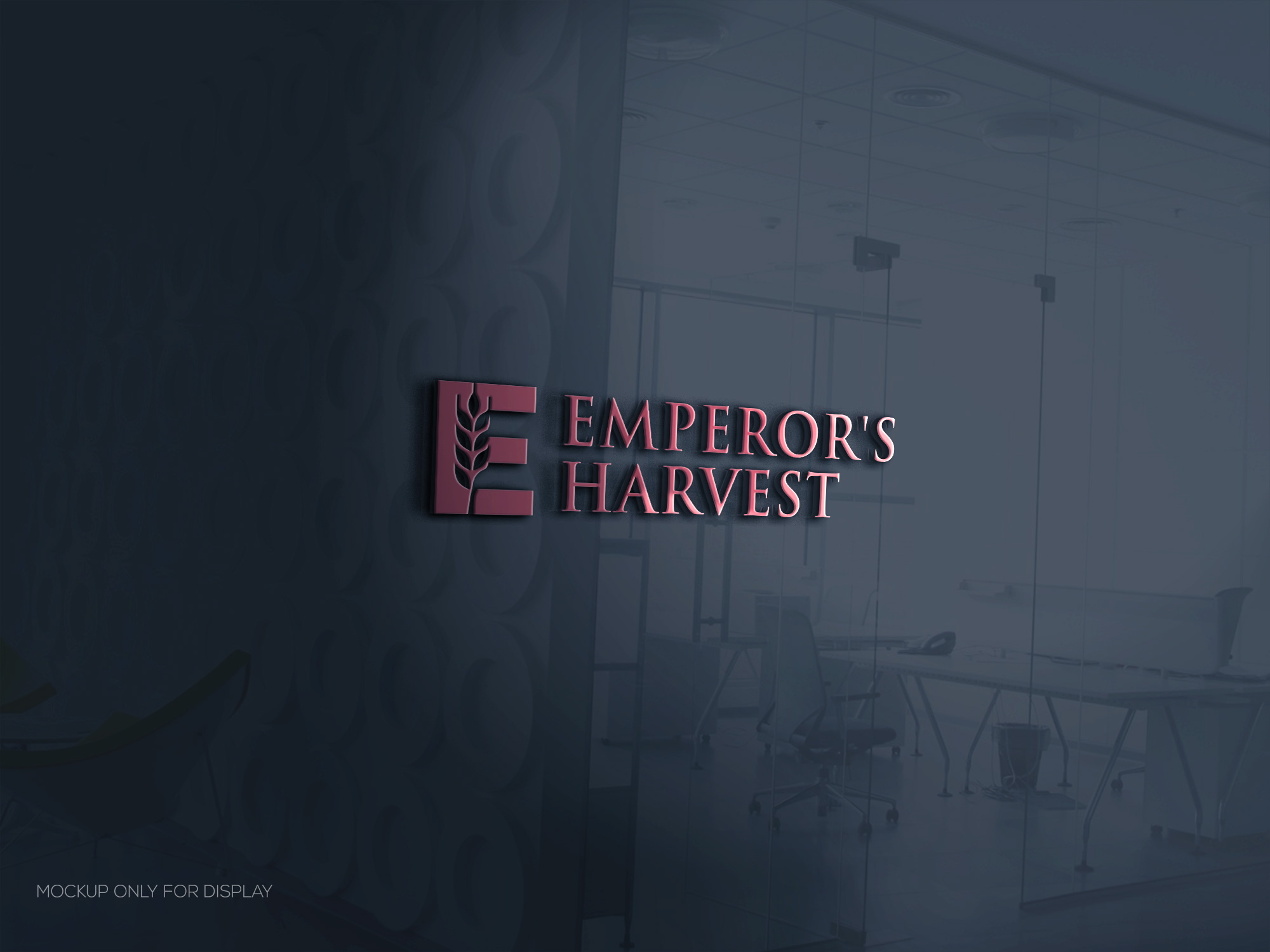 Logo Design by LogoEon for this project | Design #37415576