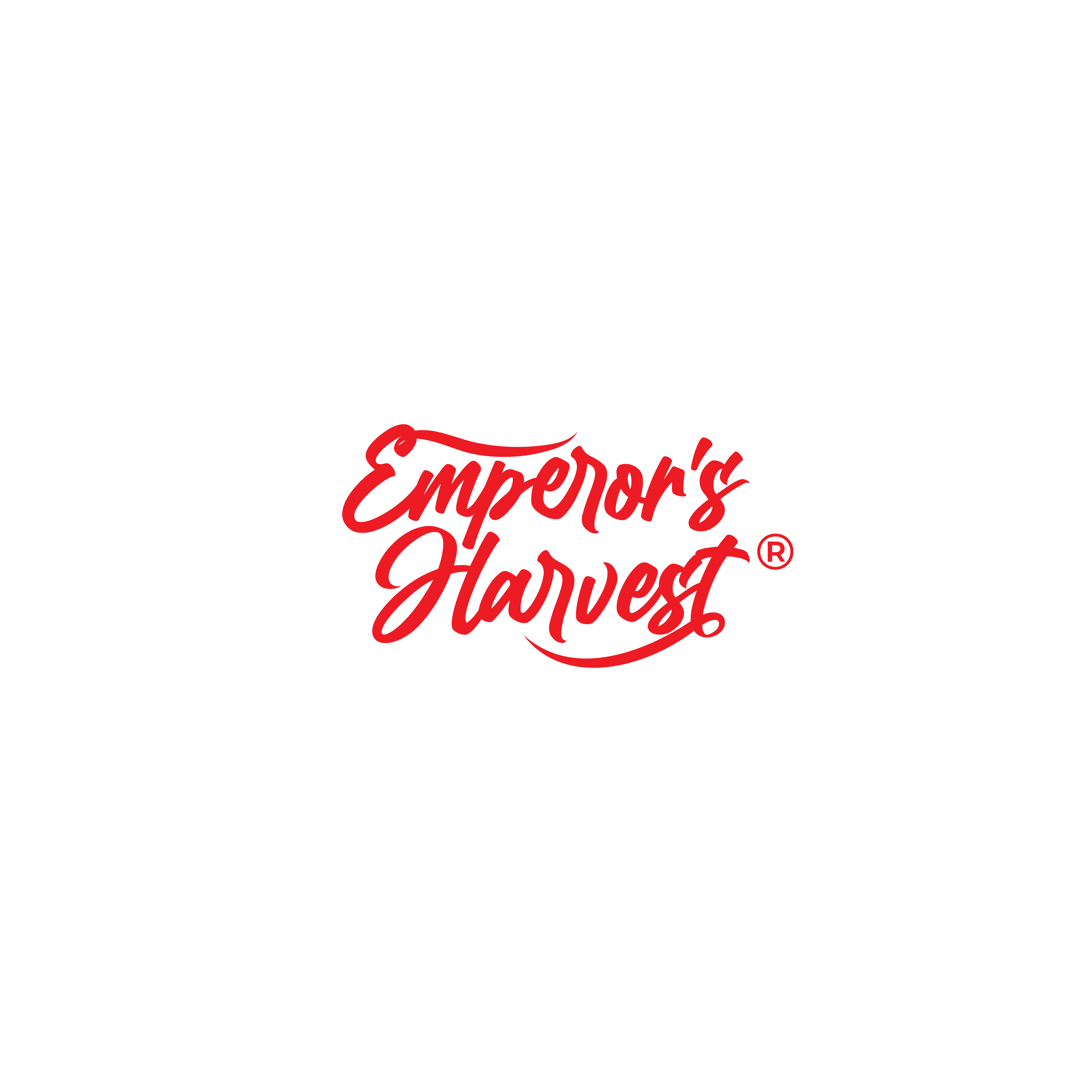 Logo Design by AndySuseno for this project | Design #37417671