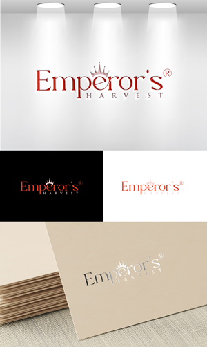 Logo Design by Mi Design1 for this project | Design: #37415537