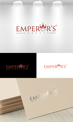 Logo Design by Mi Design1 for this project | Design: #37415538