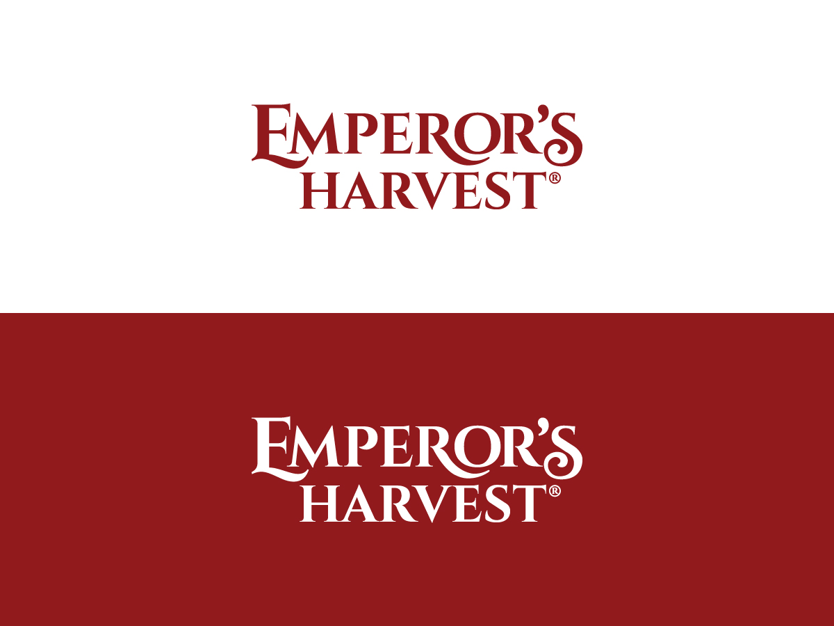 Logo Design by 439 Creations for this project | Design #37416827