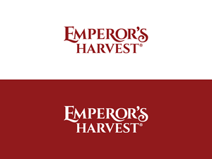 Logo Design by 439 Creations for this project | Design: #37416827